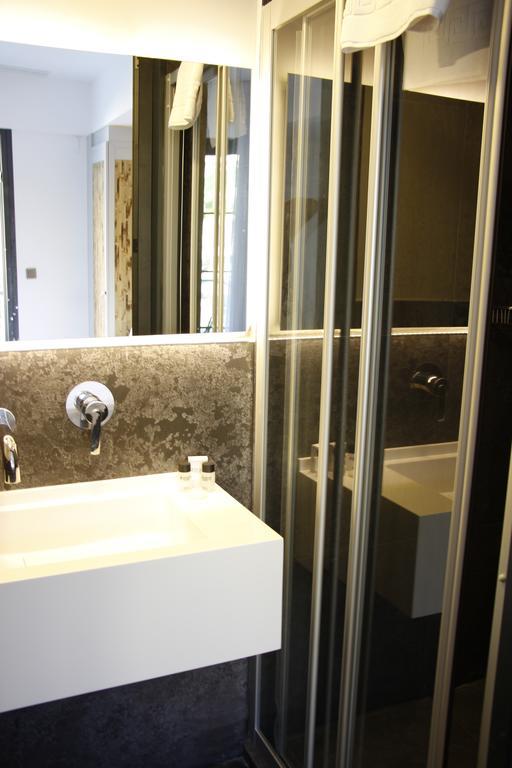 Hotel Amare Çeşme Zewnętrze zdjęcie
