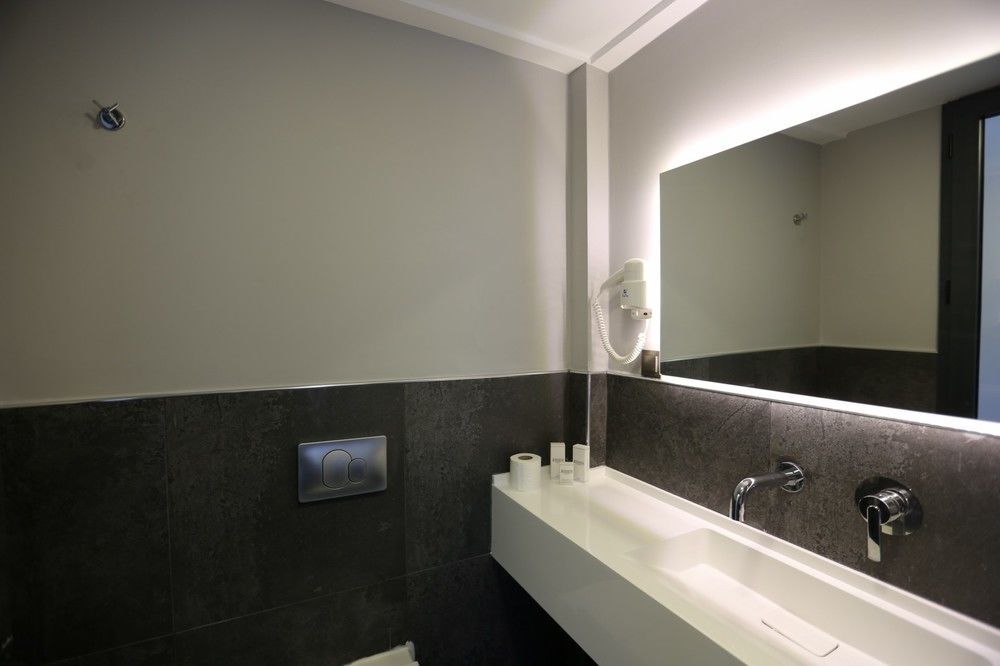 Hotel Amare Çeşme Zewnętrze zdjęcie